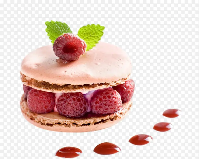 ���������-������