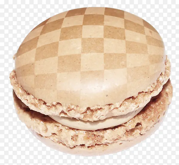 ���ʳ��-������