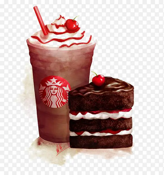 ���-������