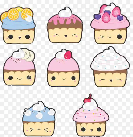 ���-������