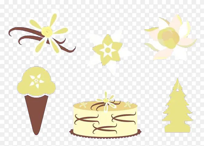 ��ʳƷ-������