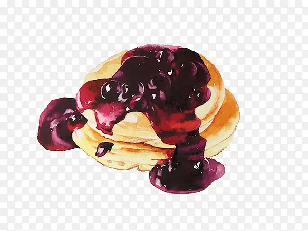 ��ݮ����-������