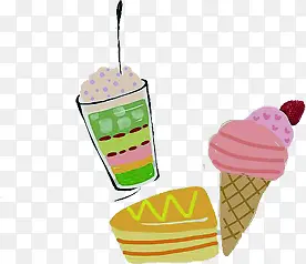 �ֻ�������������-������