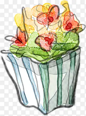 �ֻ����е������-������