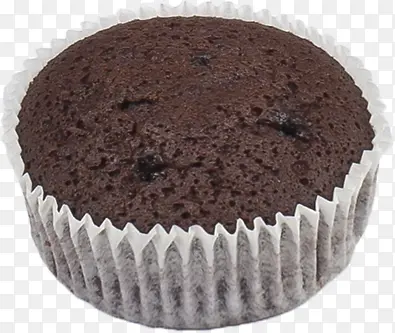 �ɰ�Բ�ε������-������