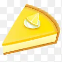 ���â������-������