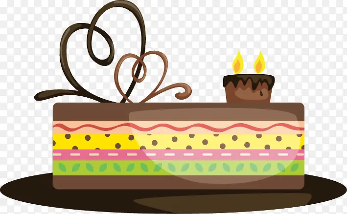 ��ͨ���յ���-������