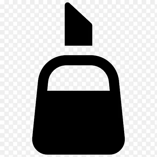 ����ͼ��-������