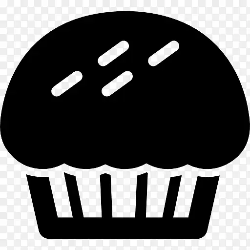 ����ͼ��-������