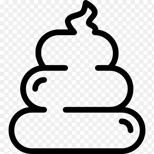 ͼ��-������