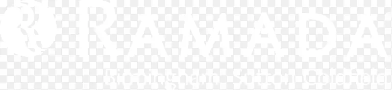 ȫʳƷ�г��л�ʳƷ��ͷ�����˾ȫ��-������