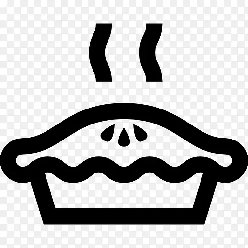 ��ͼ��-������