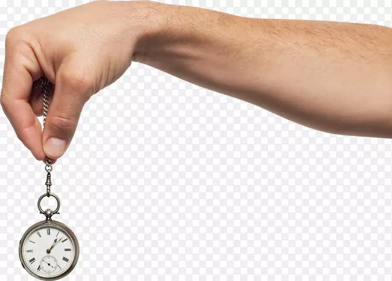 ʳƷ��������������.��-������