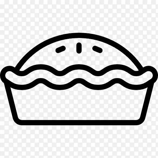 ��ͼ��-������