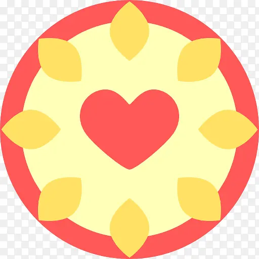 ��ͼ��-������