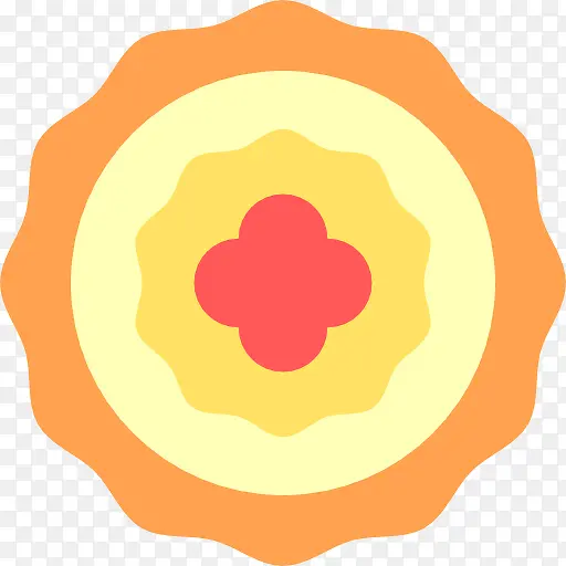 ��ͼ��-������