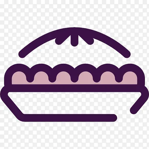 ��ͼ��-������