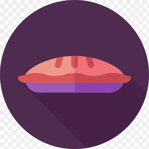 ��ͼ��-������