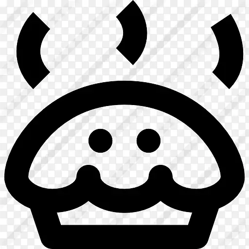 ��ͼ��-������