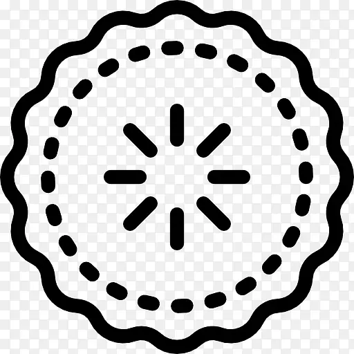 ��ͼ��-������