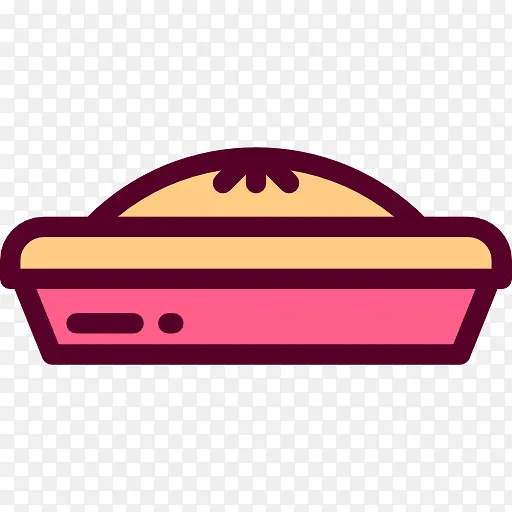 ��ͼ��-������