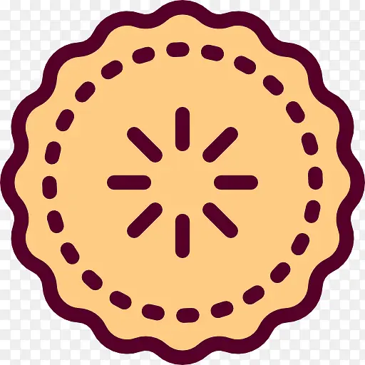 ��ͼ��-������