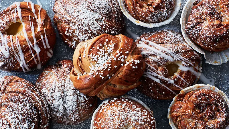 ��ʽ��������ֽ-������