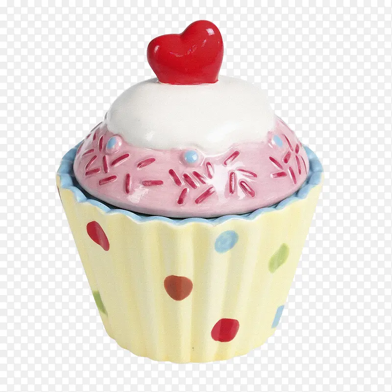 �ɿ����ʵ��-������