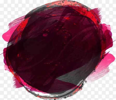 ˮ��װ��-������