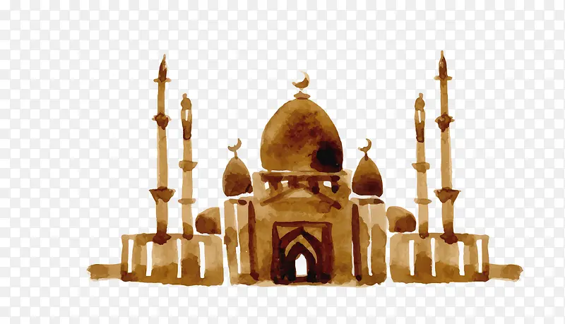 ˮ�ʳ���-������