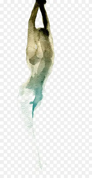 ˮ��Ů��-������