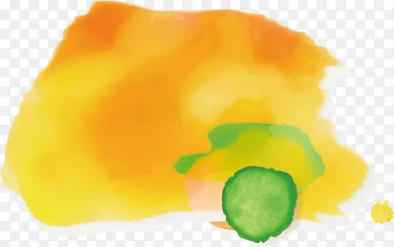 ˮ��-������