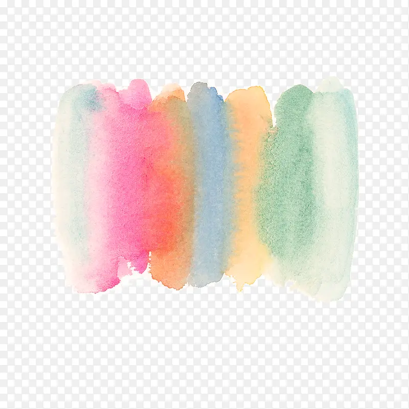 ˮ��-������