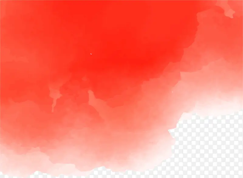 ���Ϻ�ˮ����Ⱦ-������