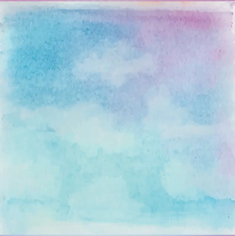 ʸ��ˮ����Ⱦ-������