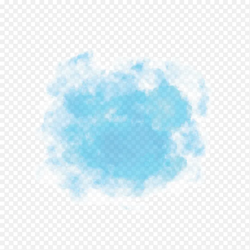 ʸ��ˮ��-������