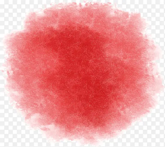 ʸ����ˮ��-������