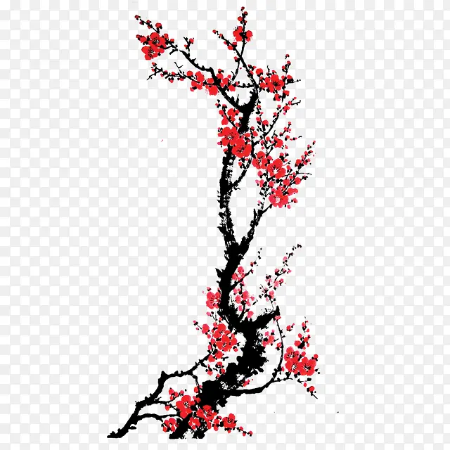 ˮī ÷�� ÷����-������