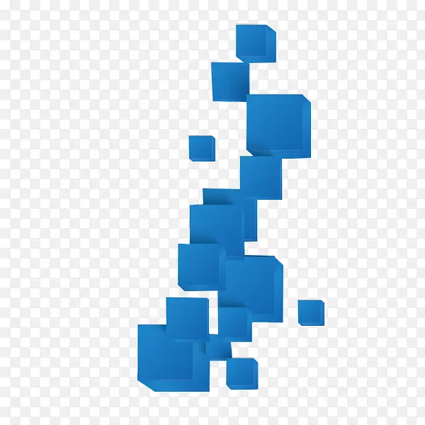 ��ɫ������-������