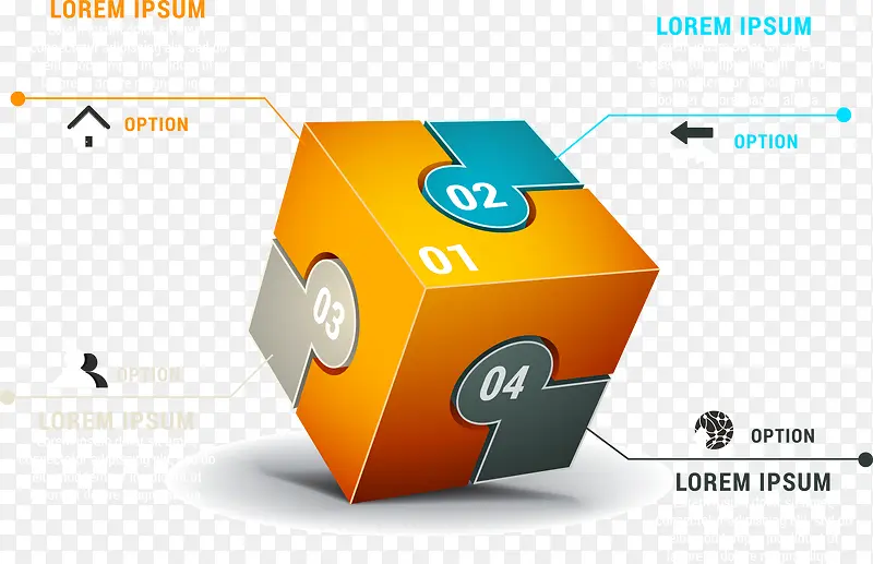 ����ʾ��ͼ-������