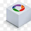 ���ر�־�������־ͼ��-������