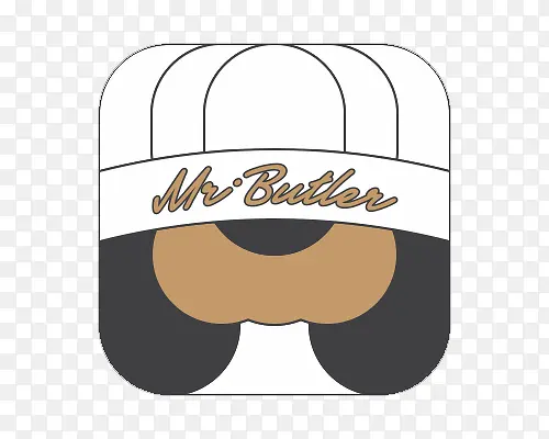 ��ɫ��ʦñ-������