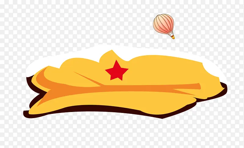 �ֻ濨ͨñ��-������