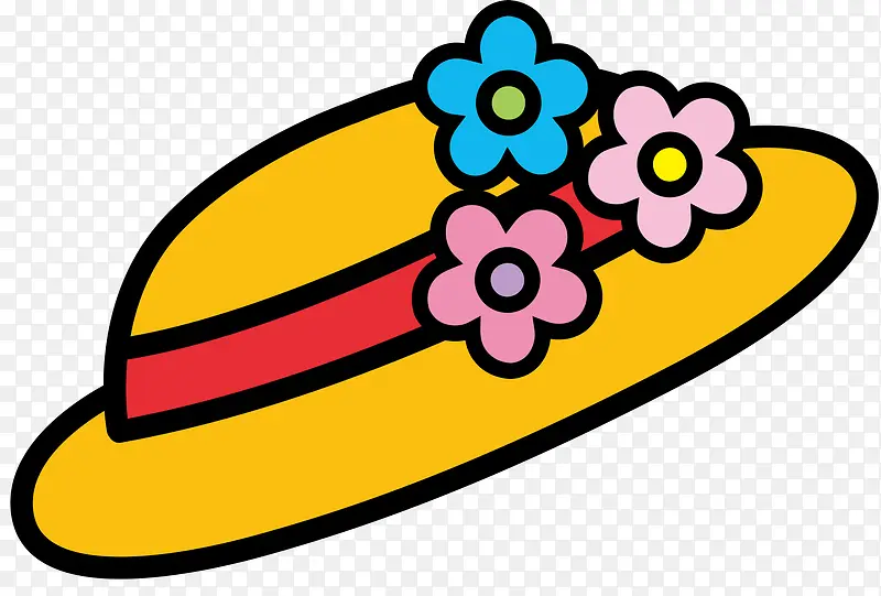 ��ͨñ��-������