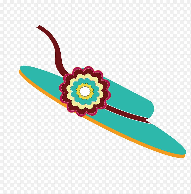 ��ͨ�ֻ�ñ��-������