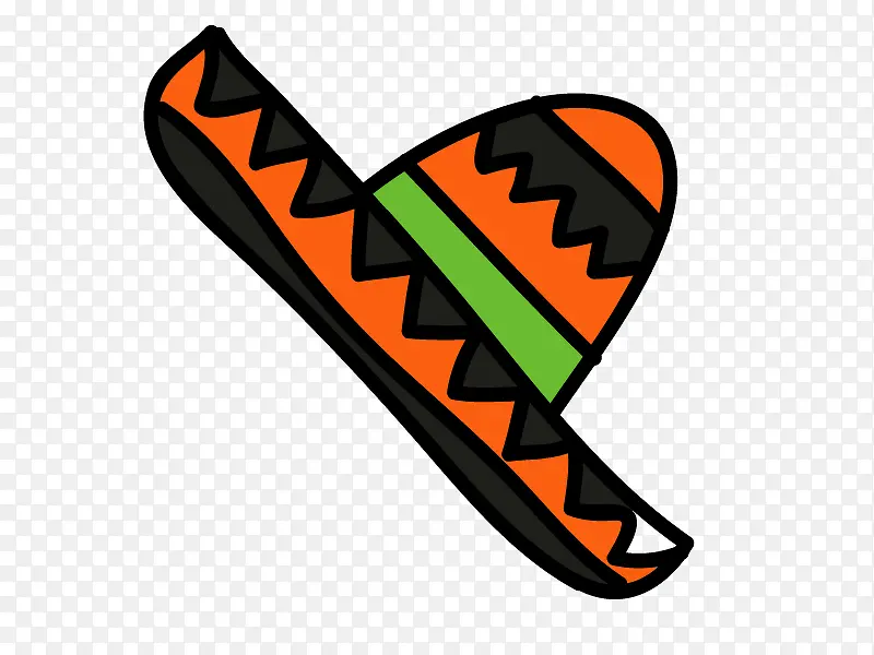 ñ�ӿ�ͨʸ���ز�-������