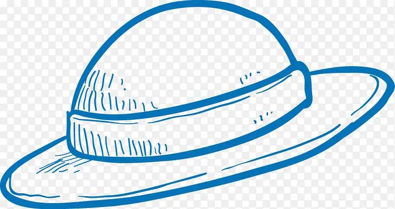 �ֻ�-������