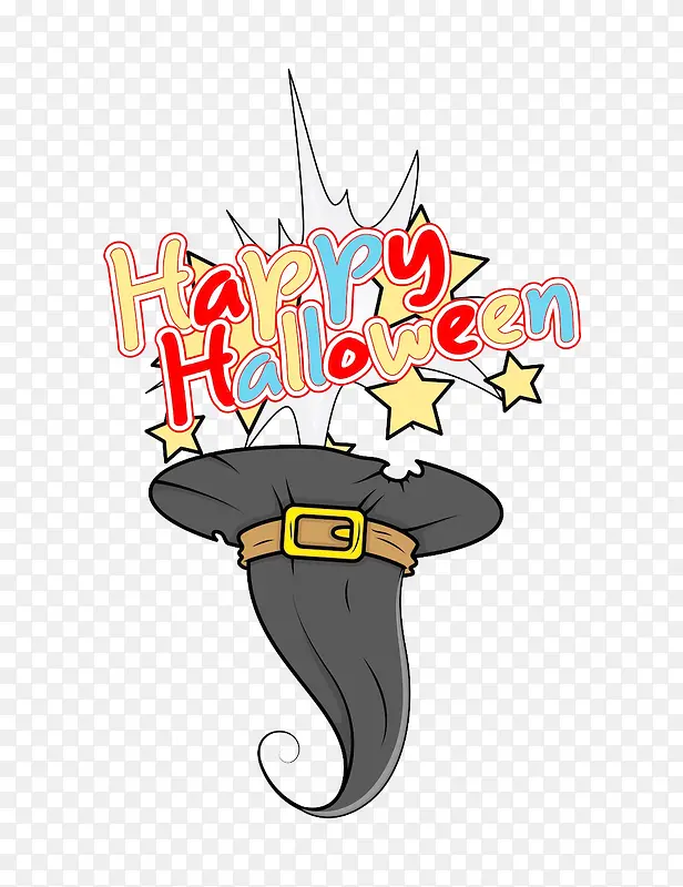 ��ʥ�ڿ���-������