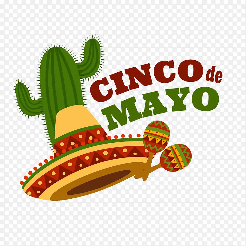 �ֻ�ñ��-������