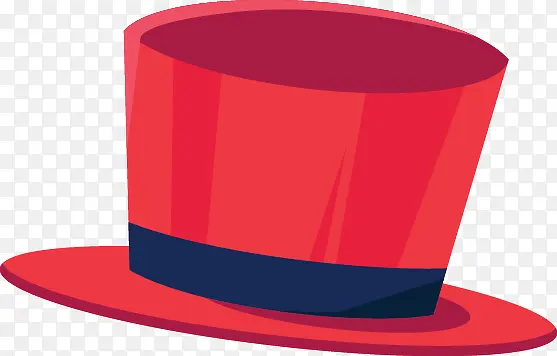 ñ��-������